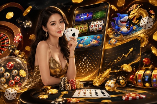 atm88