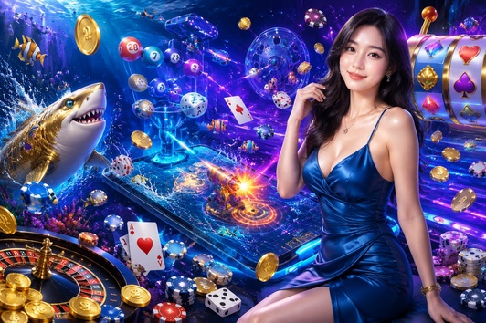 atm88