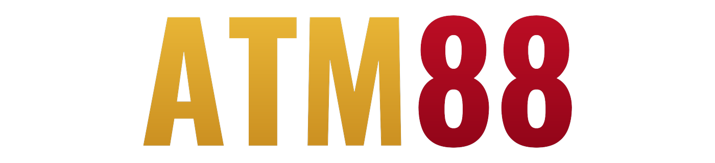 atm88